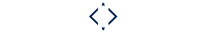 Focus on ski