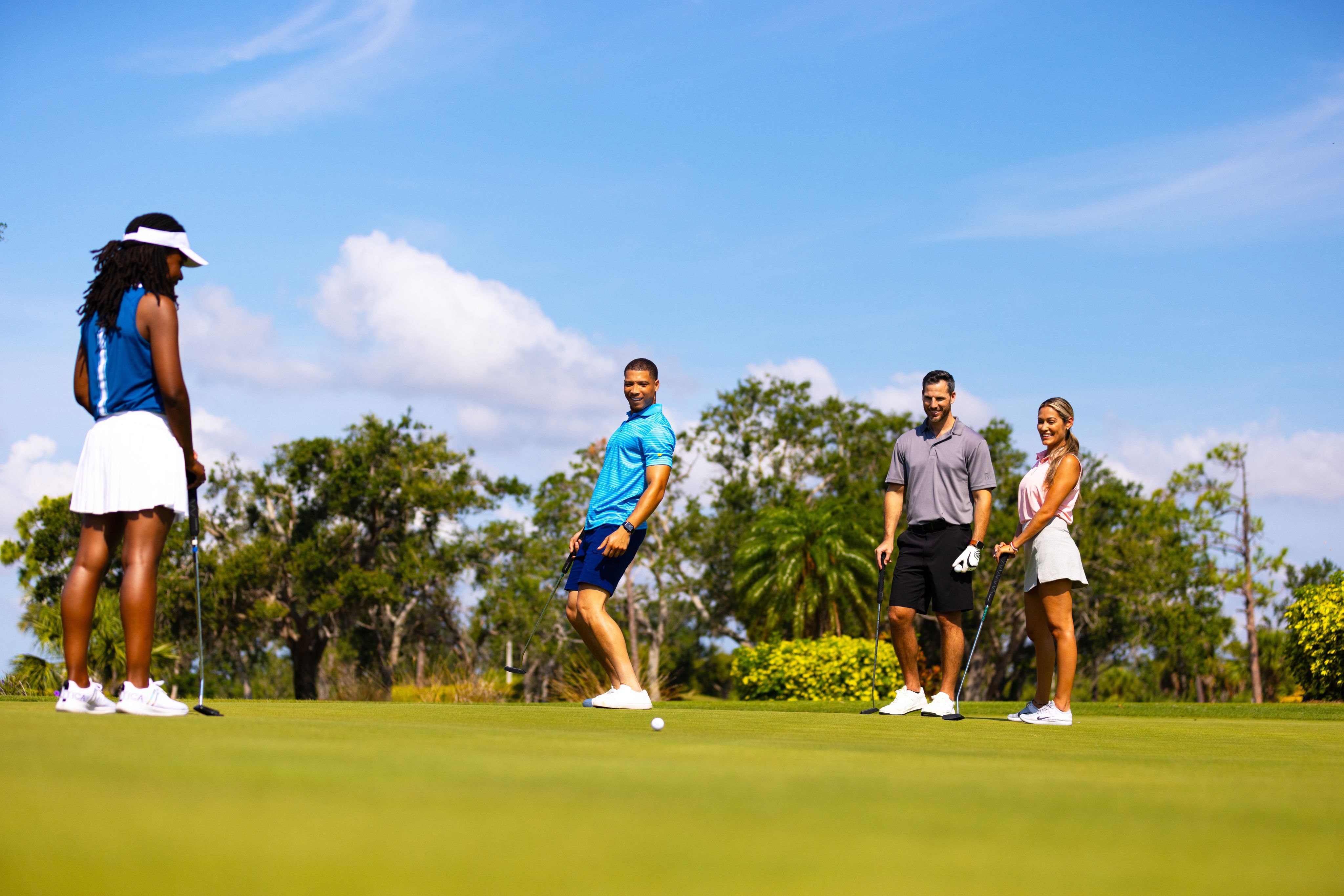 Things to do and see in The Florida Keys & Key West