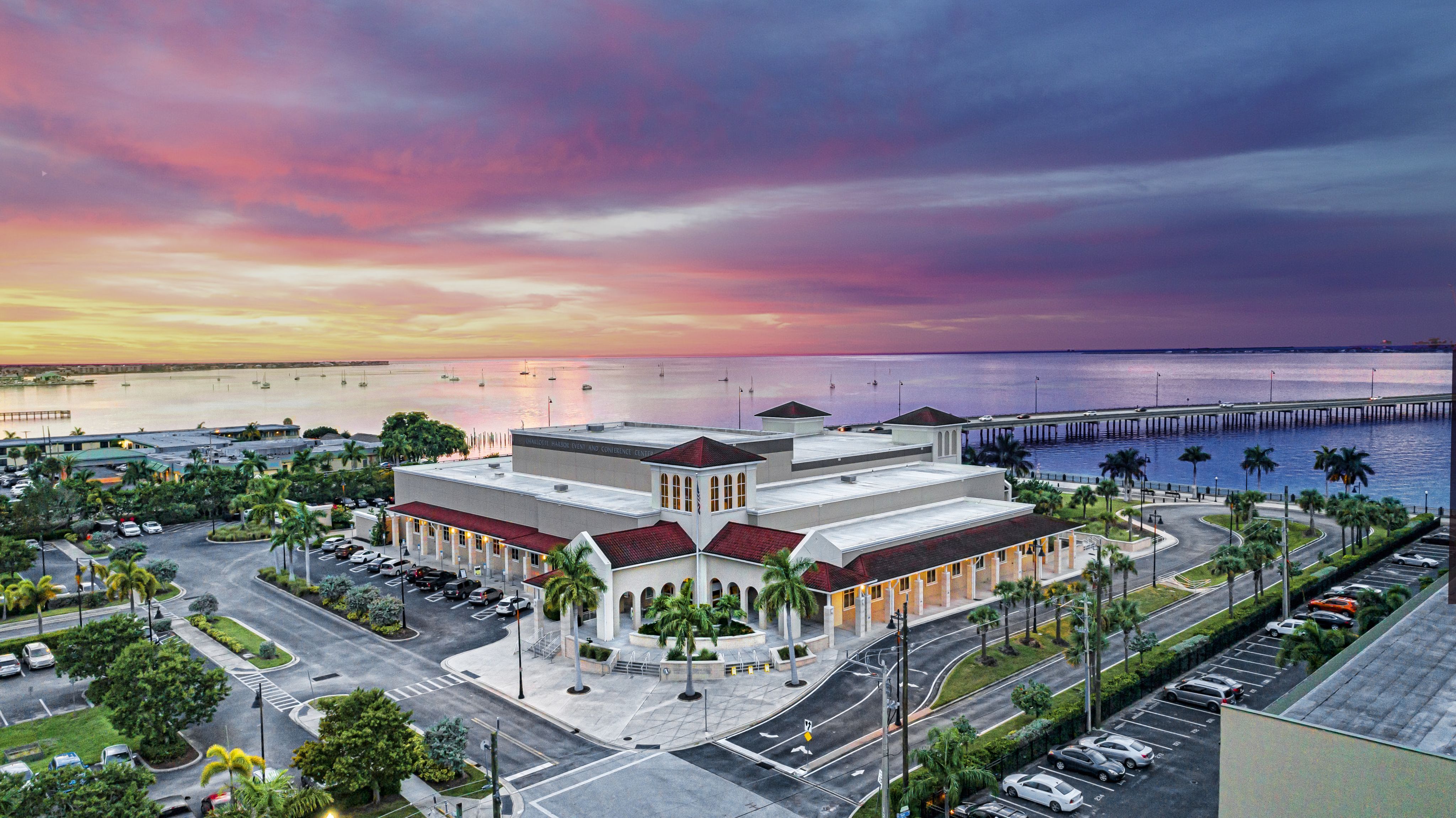Things to do and see in The Florida Keys & Key West