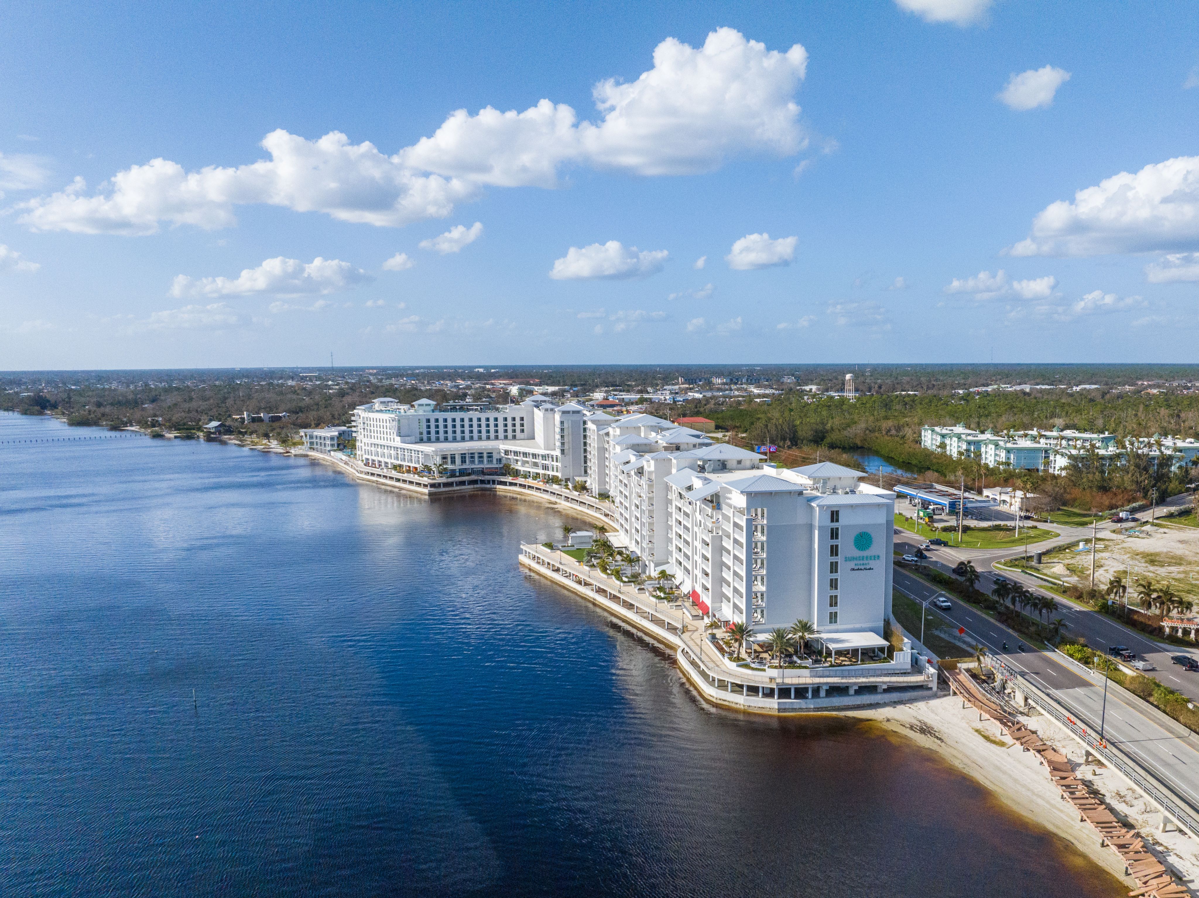 Things to do and see in The Florida Keys & Key West