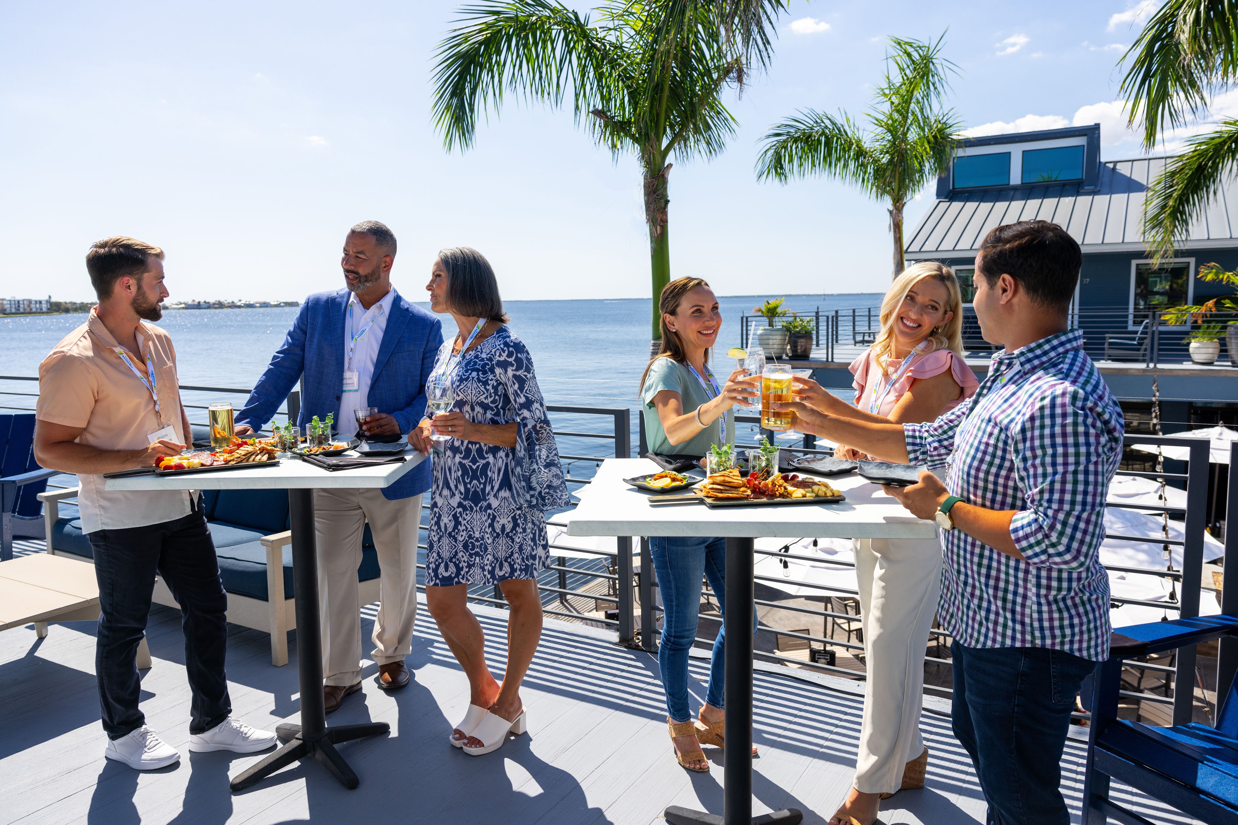 Things to do and see in The Florida Keys & Key West