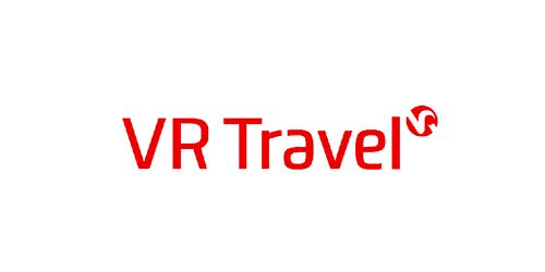 VR travel