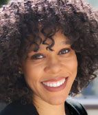 Sydney Harris, SH Research