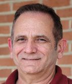 Rick Zimmerman, KHM Travel Group