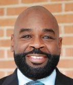 Craig Freeman, KHM Travel Group