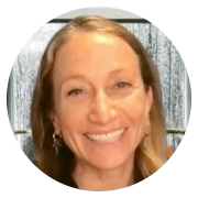 Celine Cousteau