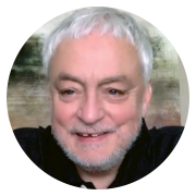 Bob Guccione Jr.