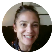 Jacqueline Gifford