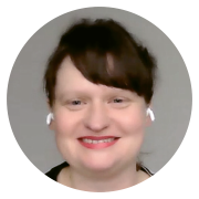 Julia Cosgrove