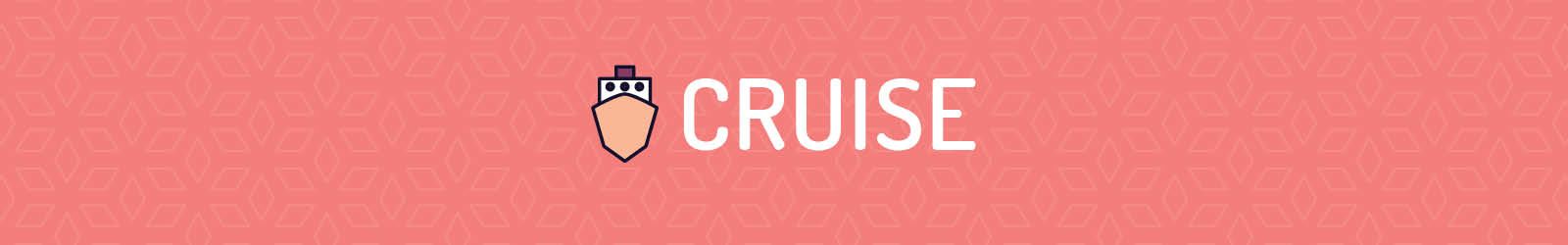 Cruise