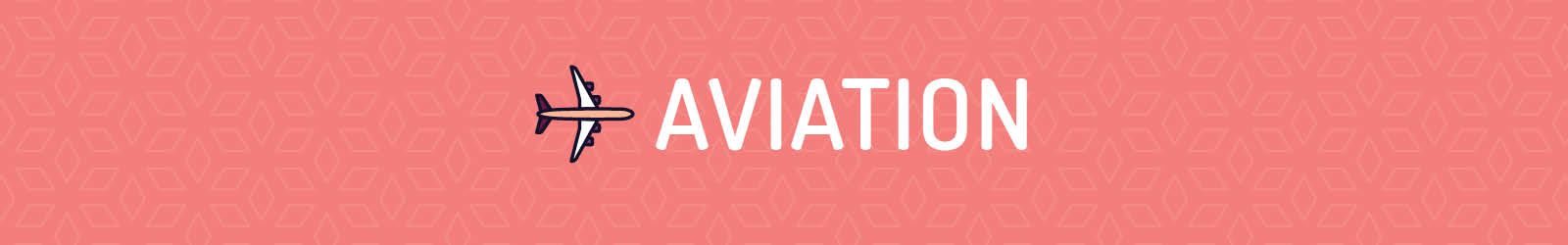 Aviation