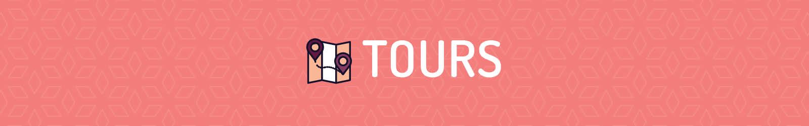 Tours