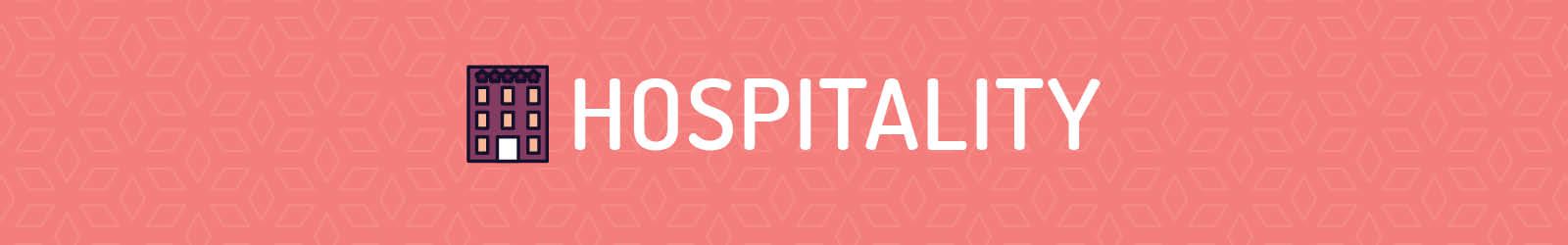Hospitality