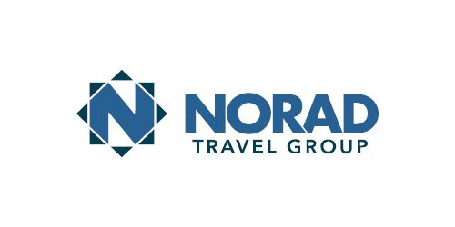 Norad Travel
