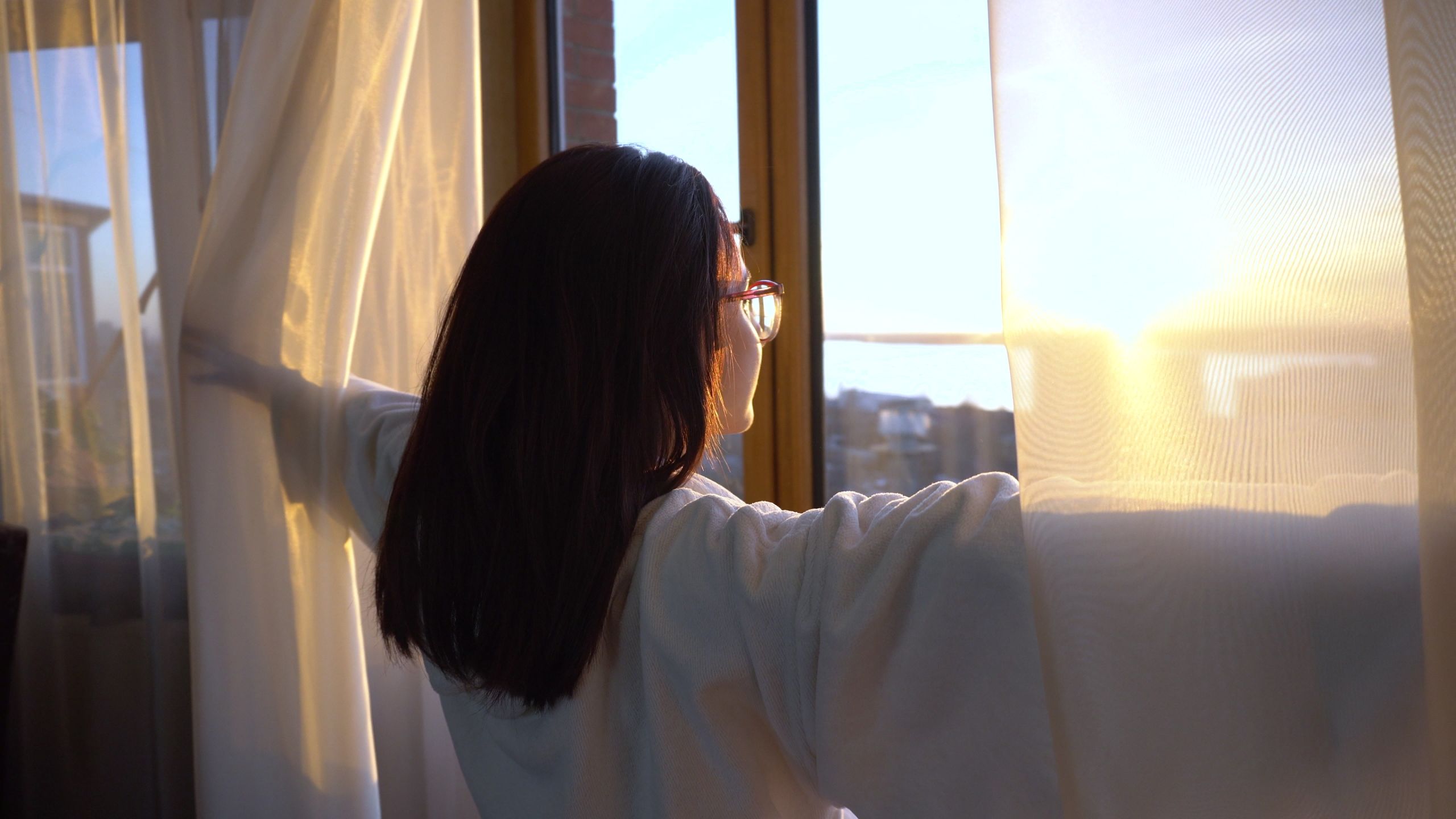 INDUSTRY CLIENT STORIES - Amadeus Hospitality