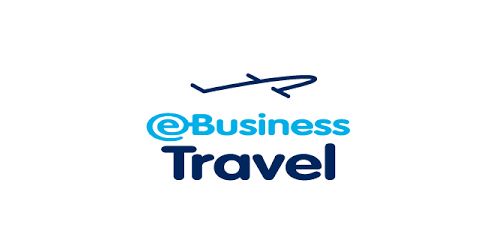 e business travel