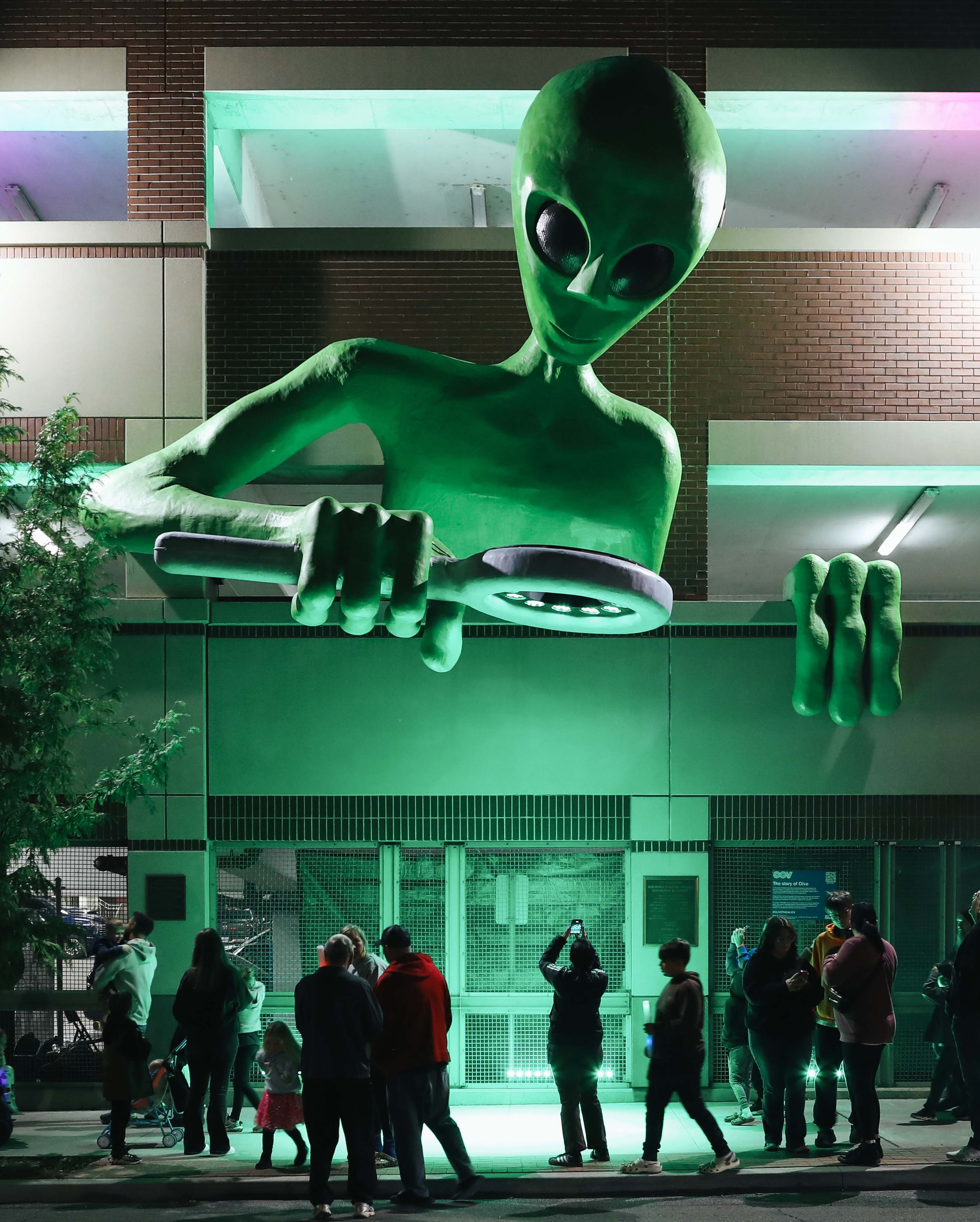 Things to do and see in Northern Kentucky