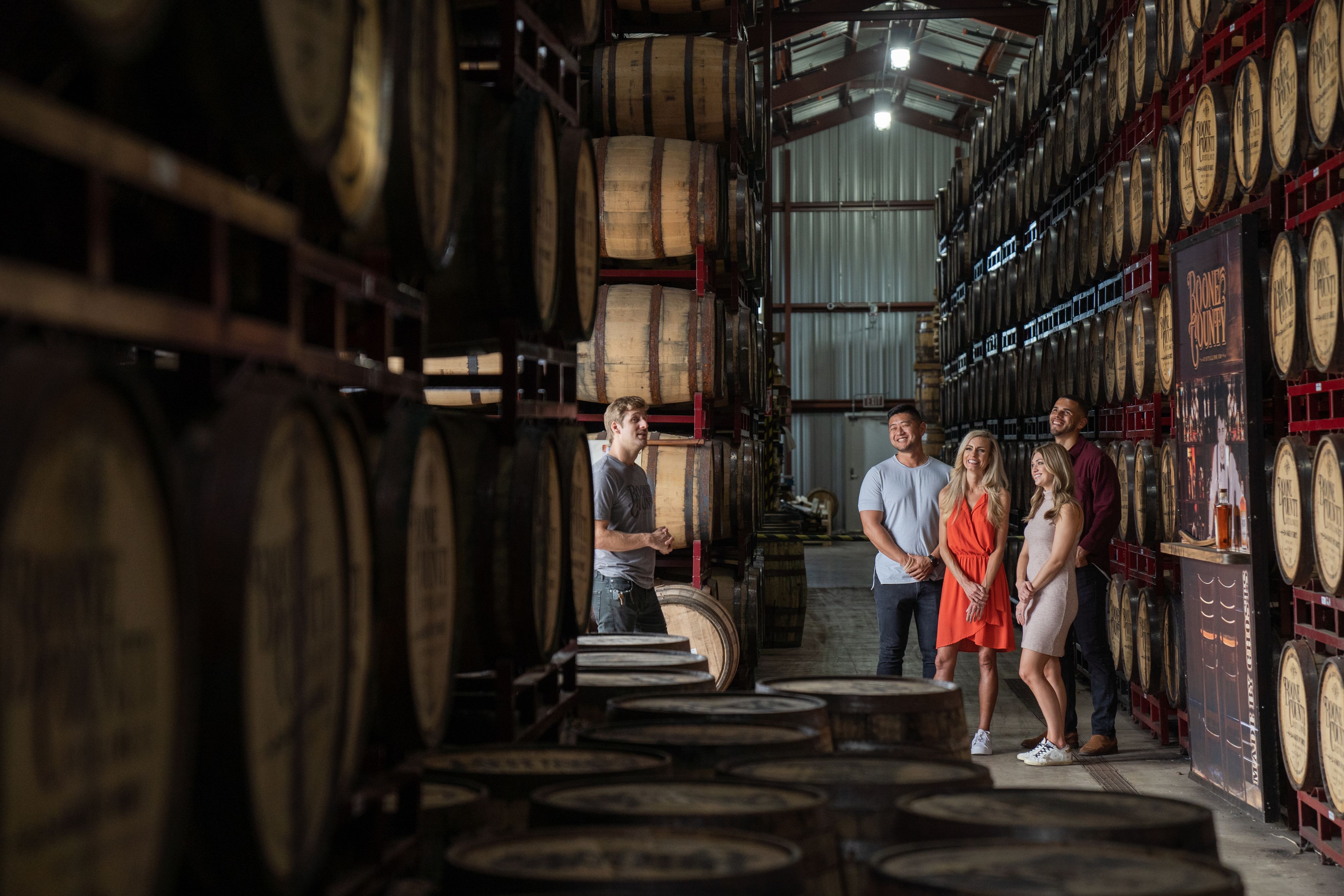Things to do and see in Northern Kentucky