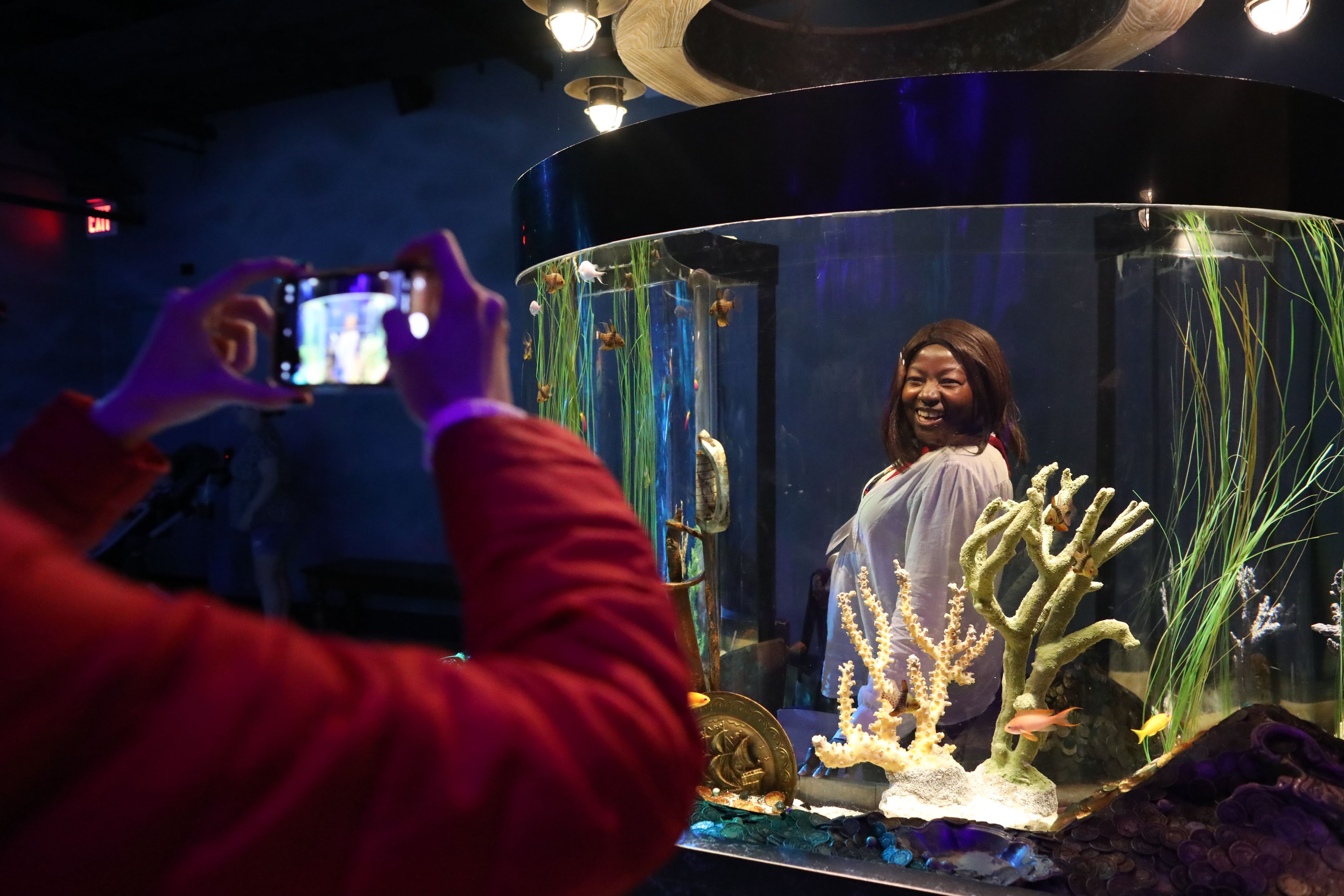 Things to do and see in Northern Kentucky