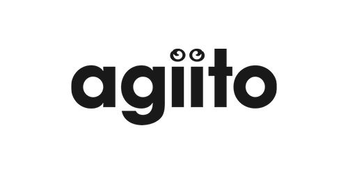 Agiito