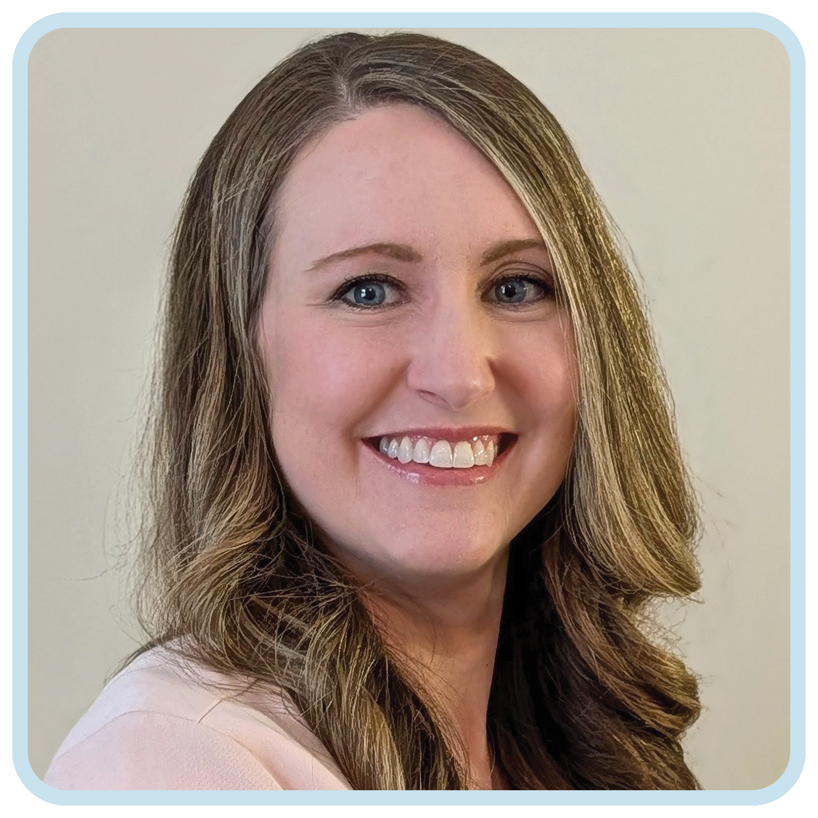 Erica Kinsella, 41, Victory Cruise Lines, CFO