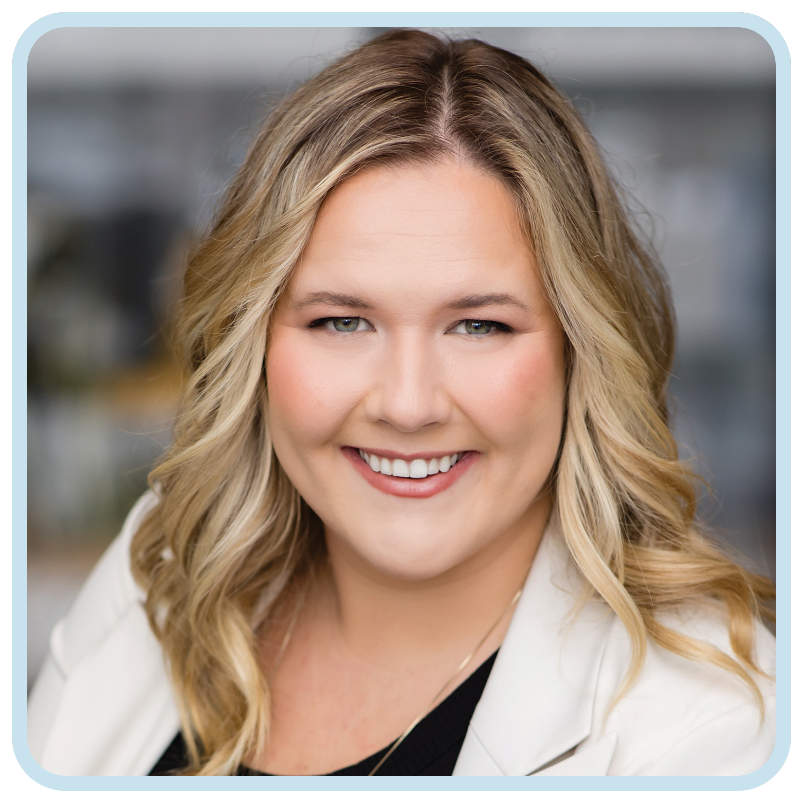 Katie Kania, 34, Norwegian Cruise Line, Senior director of agency sales, North America