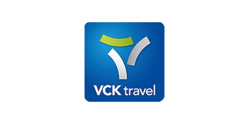 VCK Travel