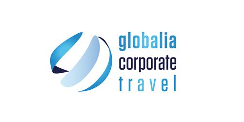 Globalia