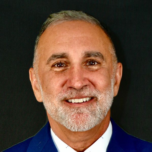 John Tanzella