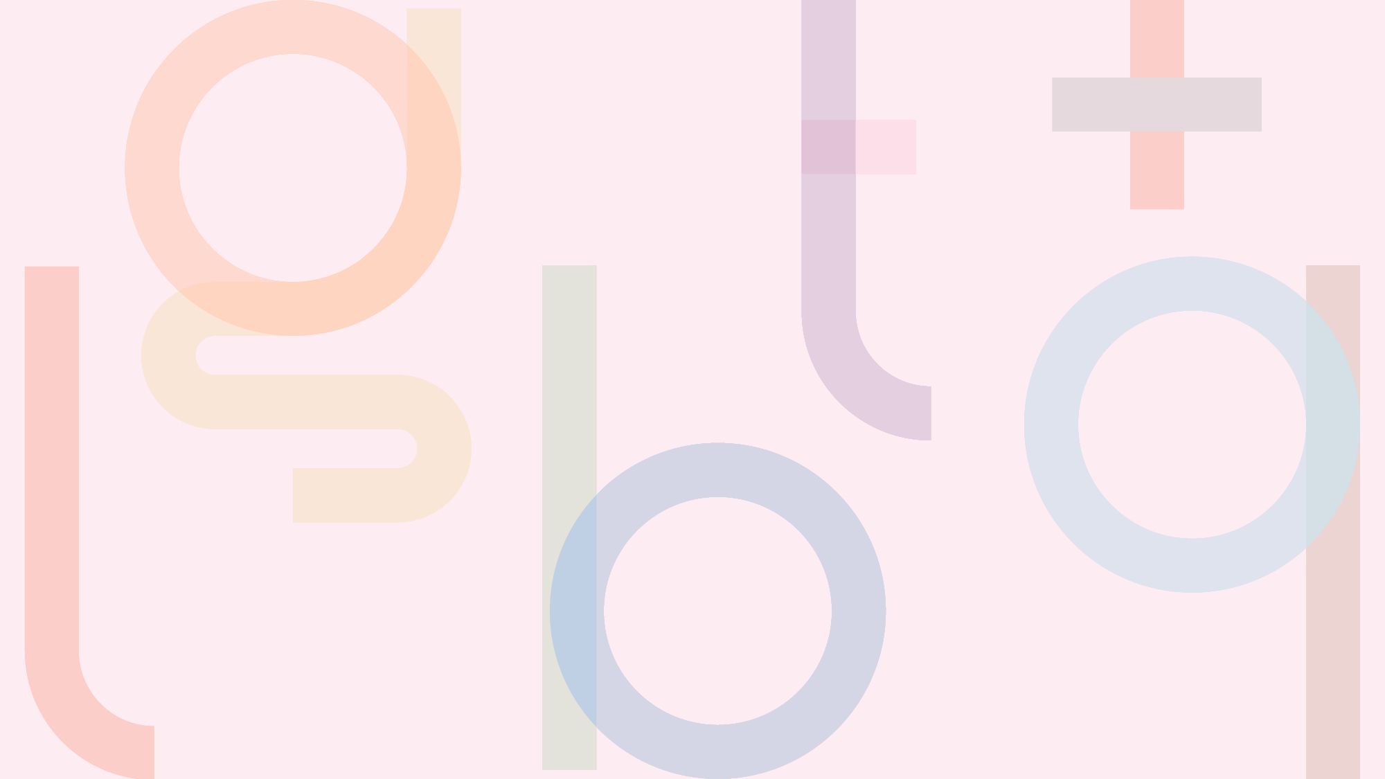 LGBTQ+