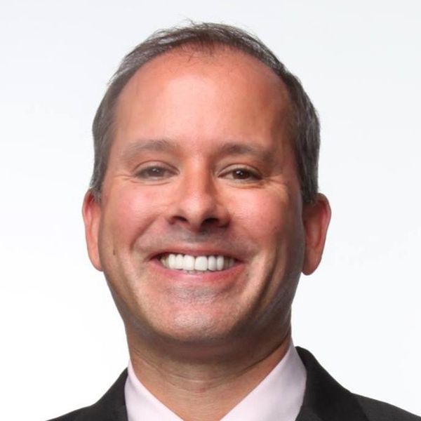 Gregg Kaminsky