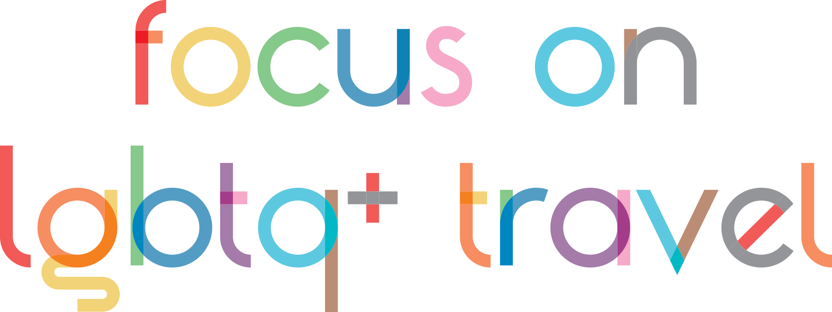 Focus on LGBTQ+ travel