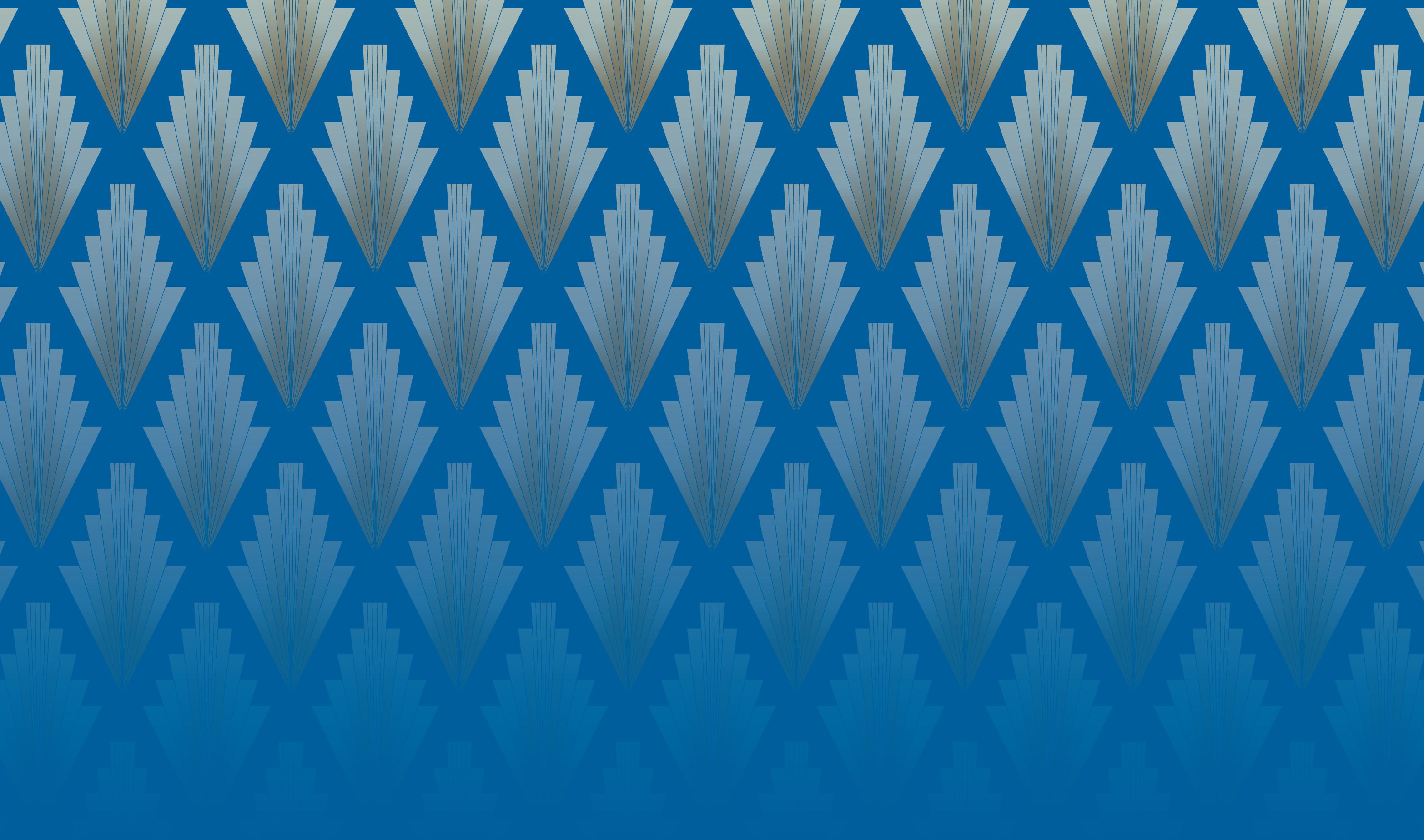 2025 A Year in Review header banner