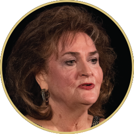 Anne Morgan Scully