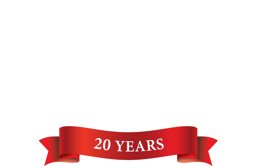 2022 Travel Weekly Readers Choice Awards