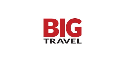 BIG travel