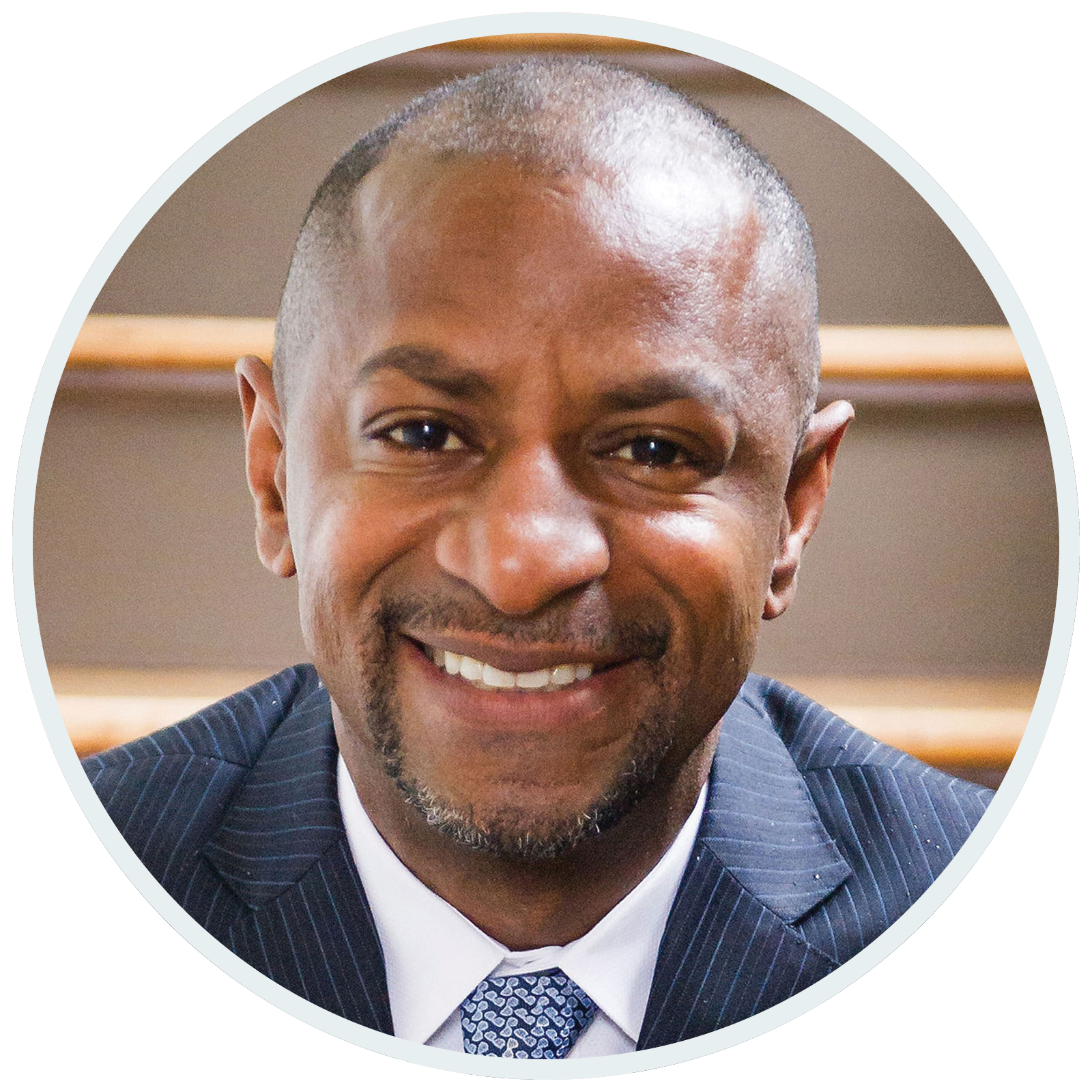 KIER MATTHEWS  Head of global luxury sales, On Location Experiences