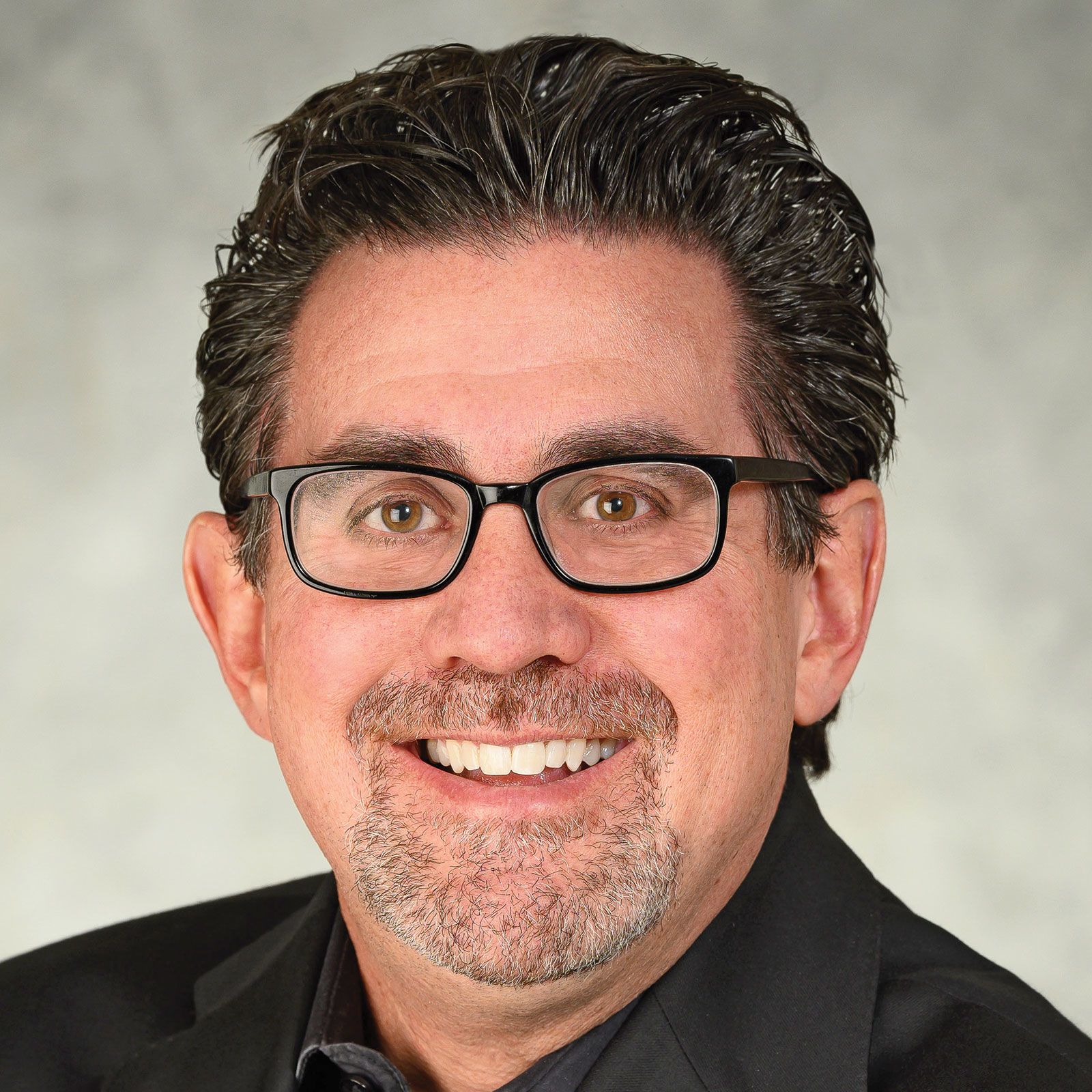 Jeremy Aguero, Applied Analysis