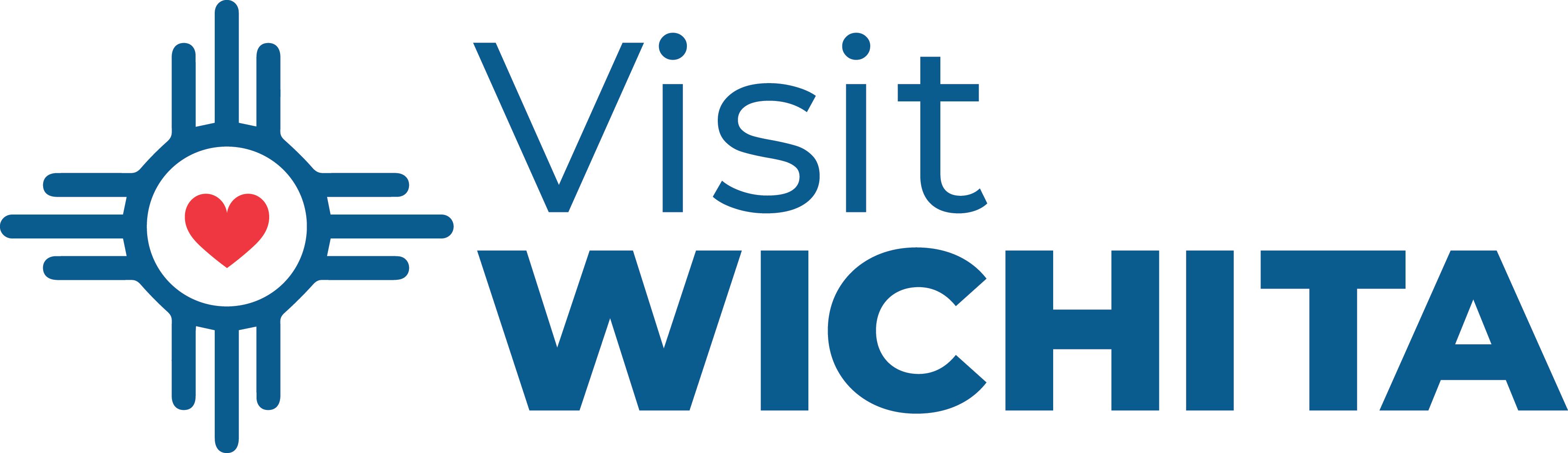 Things to see and do in Wichita