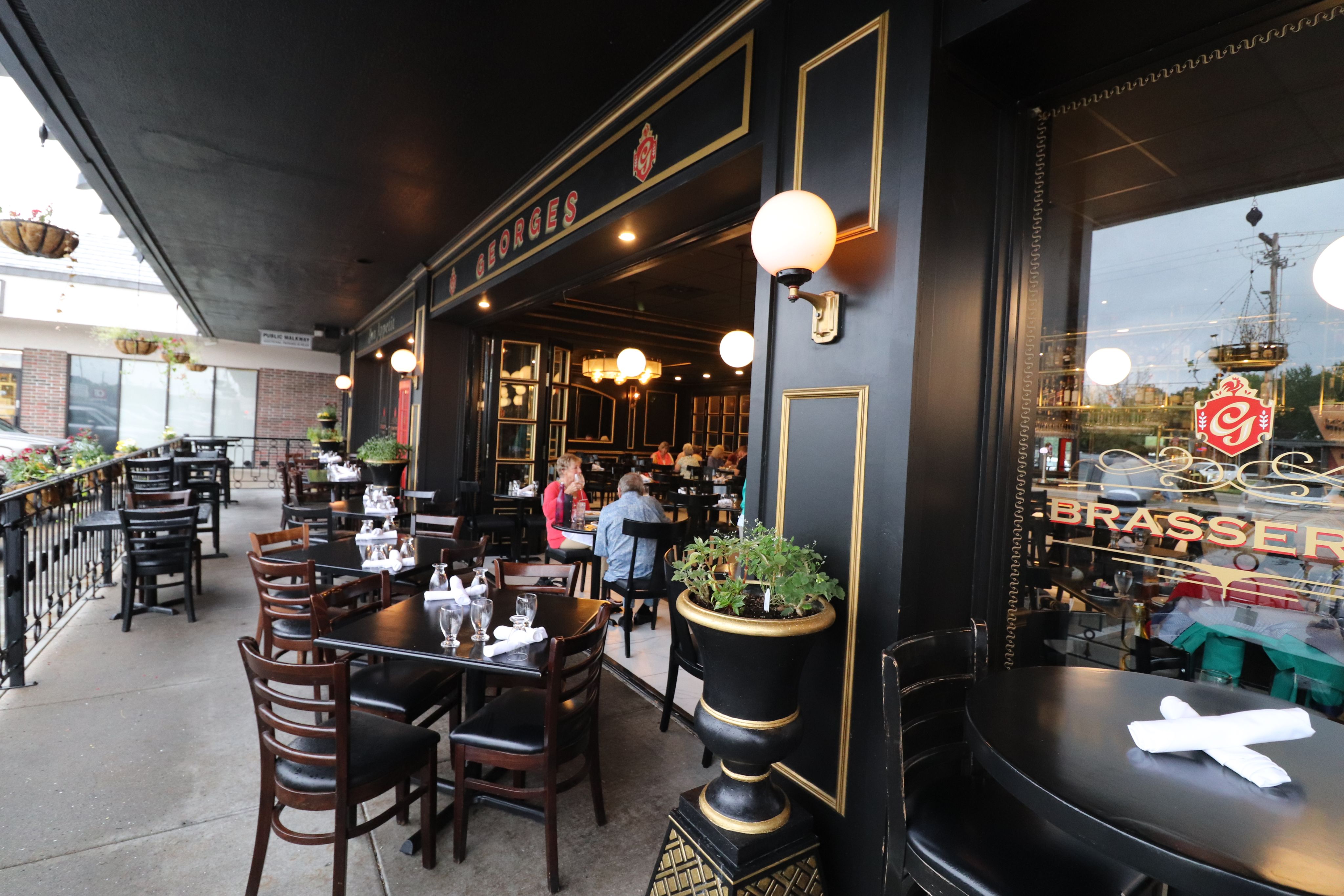Things to see and do in Wichita