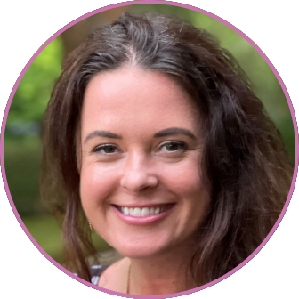 Robin Brooks