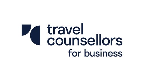 Travel Counsellors for Business