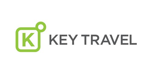 Key Travel