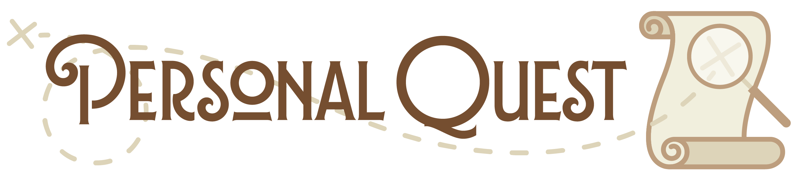 Personal Quest