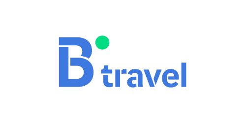 B Travel