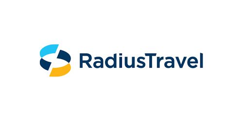 RadiusTravel