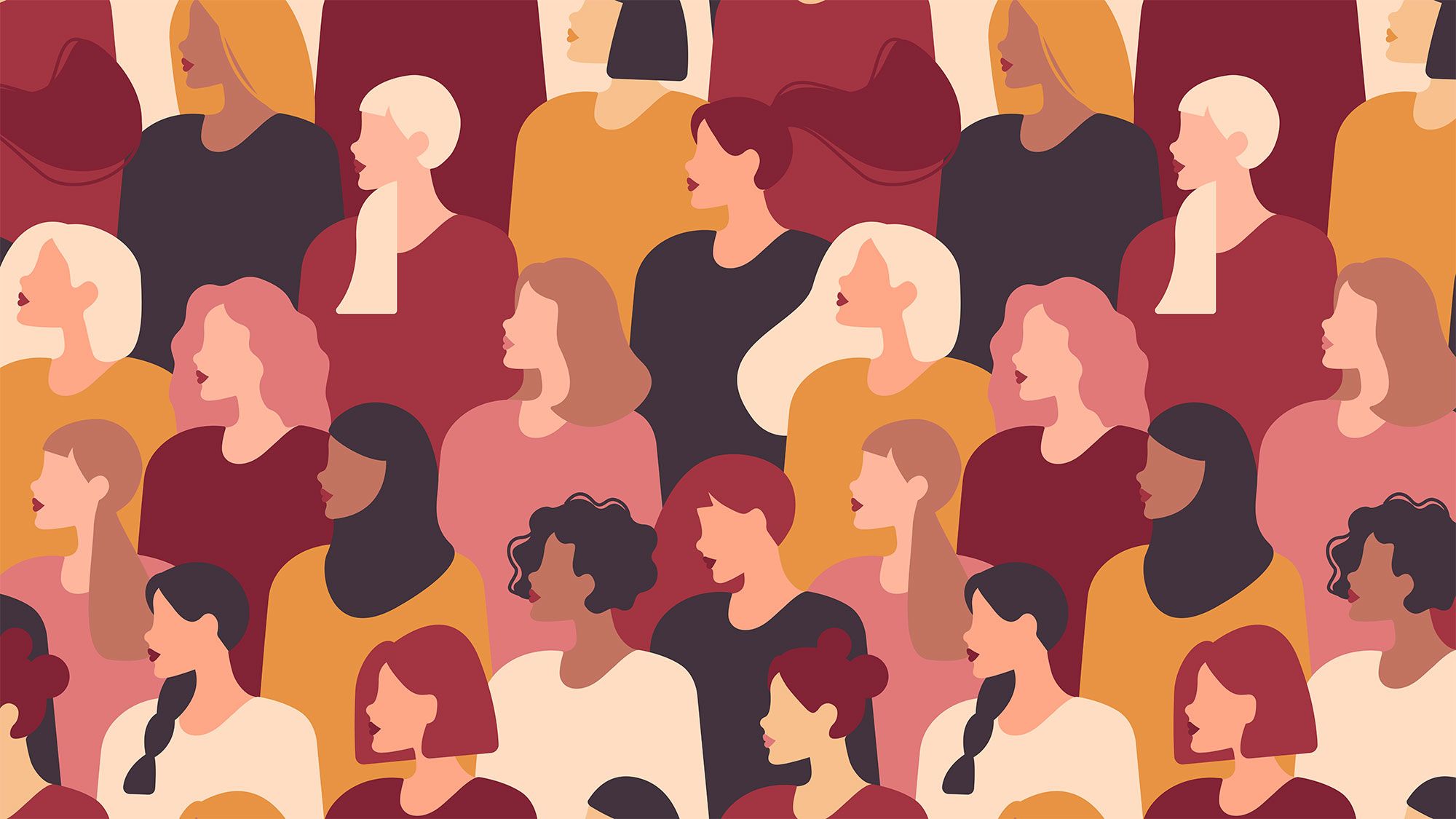 Illustration by natvect/Shutterstock.com