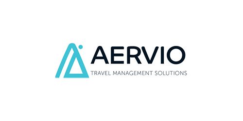 Aervio