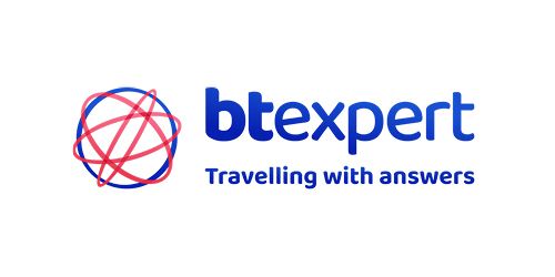 bt expert