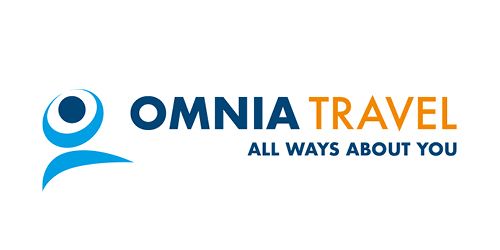 Omnia